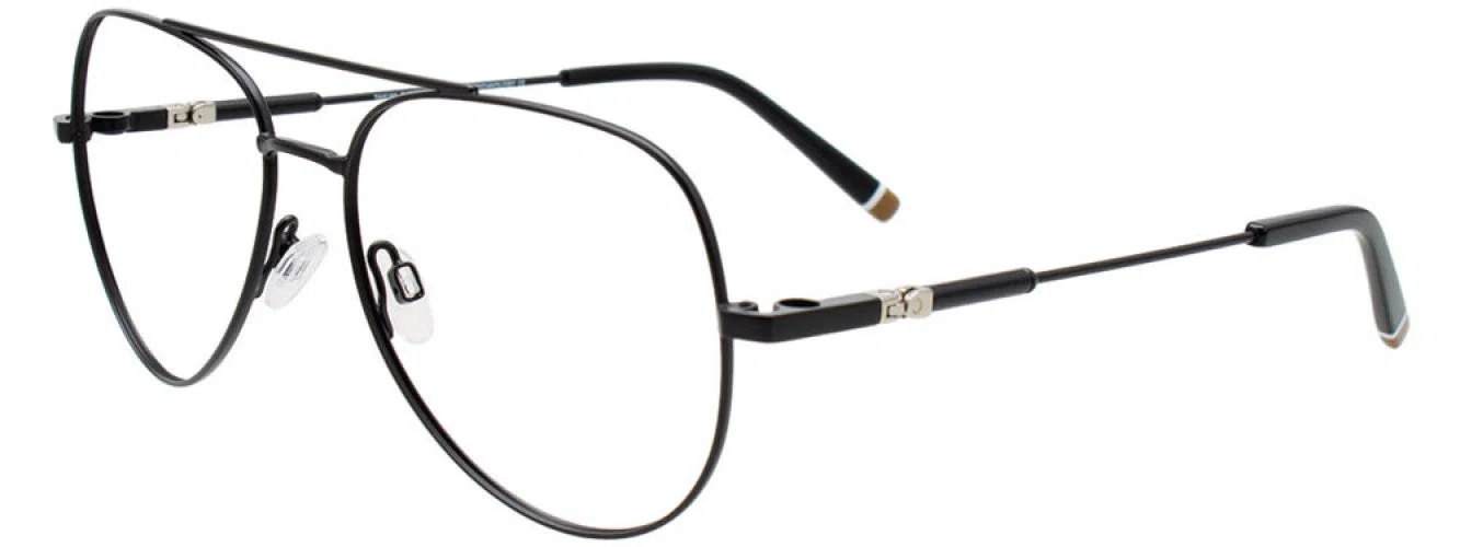 Takumi TK1285 Eyeglasses - view 3